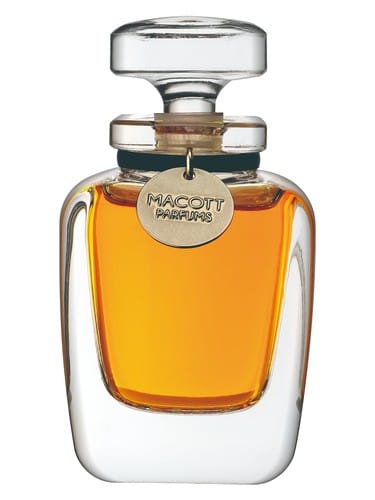 Rose Bouquet by Macott Parfums