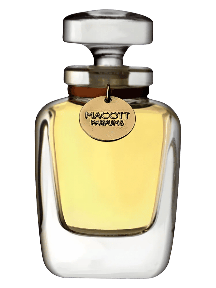 Sumire by Macott Parfums