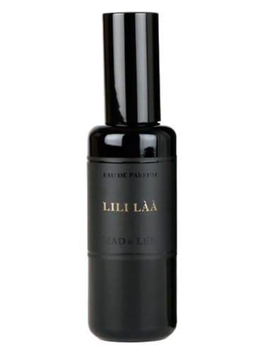 Lili Làà by Mad Et Len