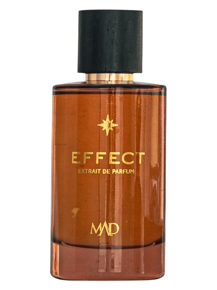 Effect by Mad Parfumeur