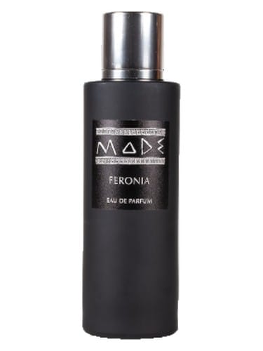 Feronia by Made