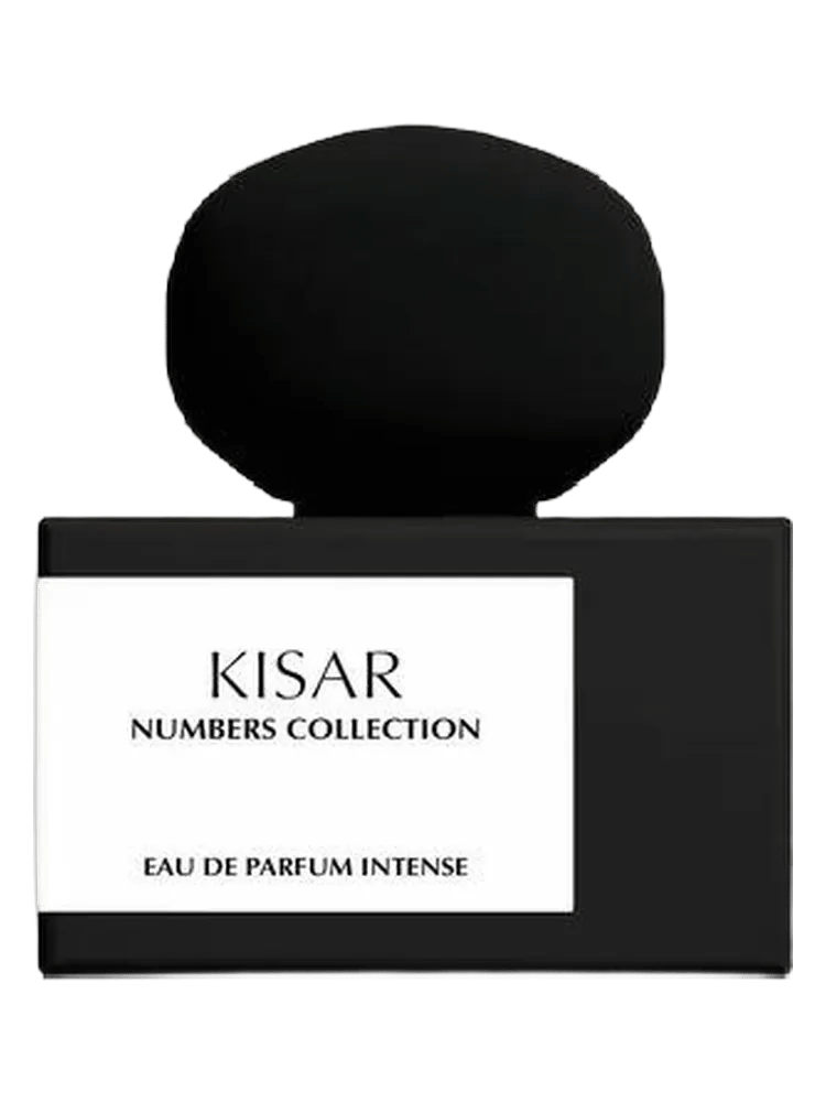 Kisar by Made