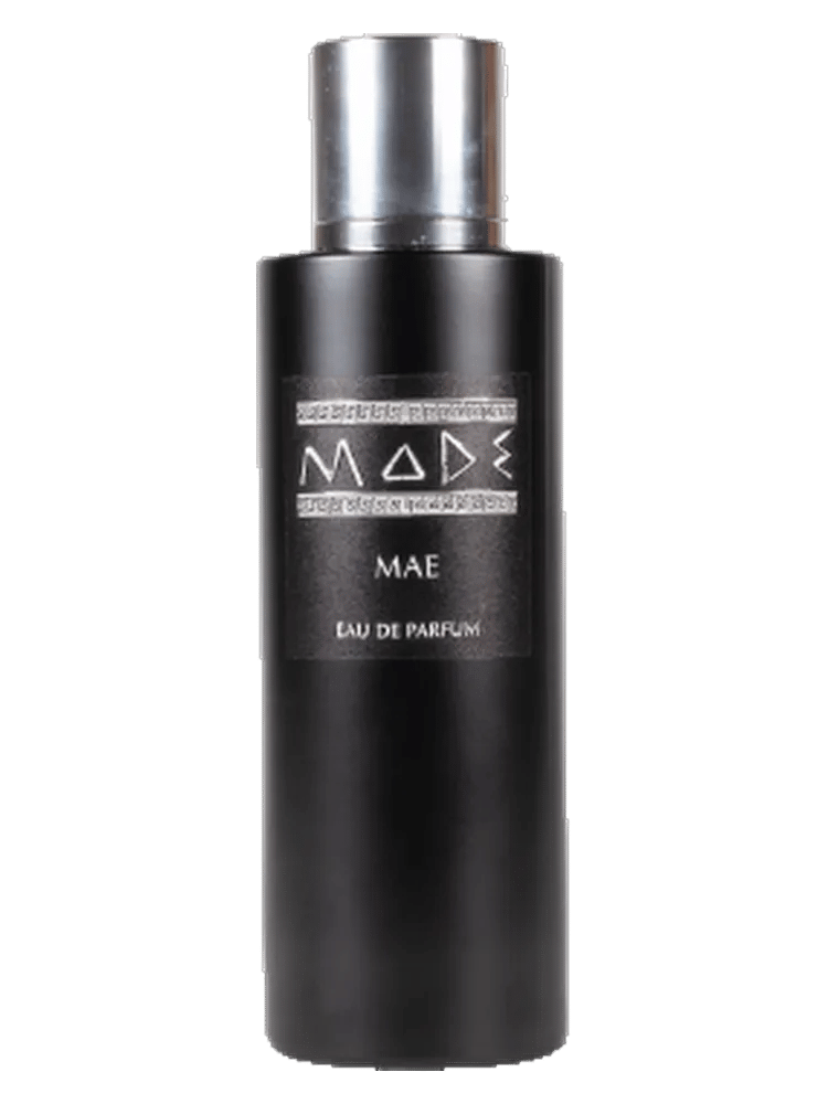 Mae by Made