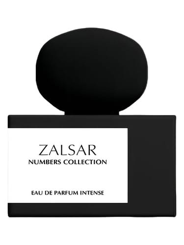 Zalsar by Made