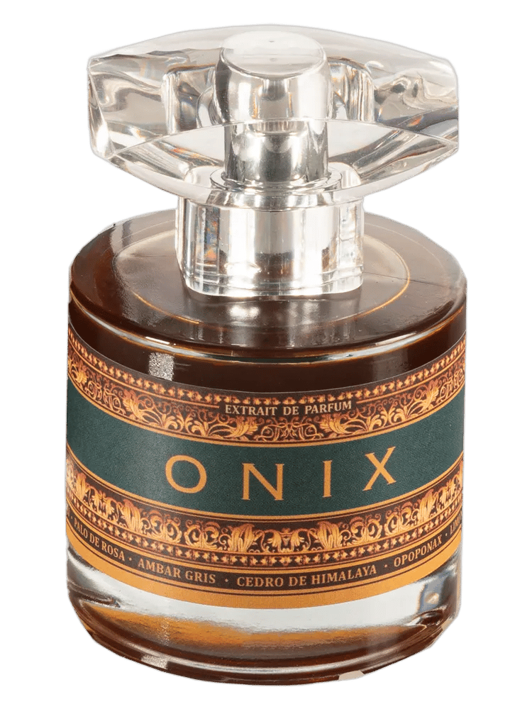 Onyx by Maese Pau