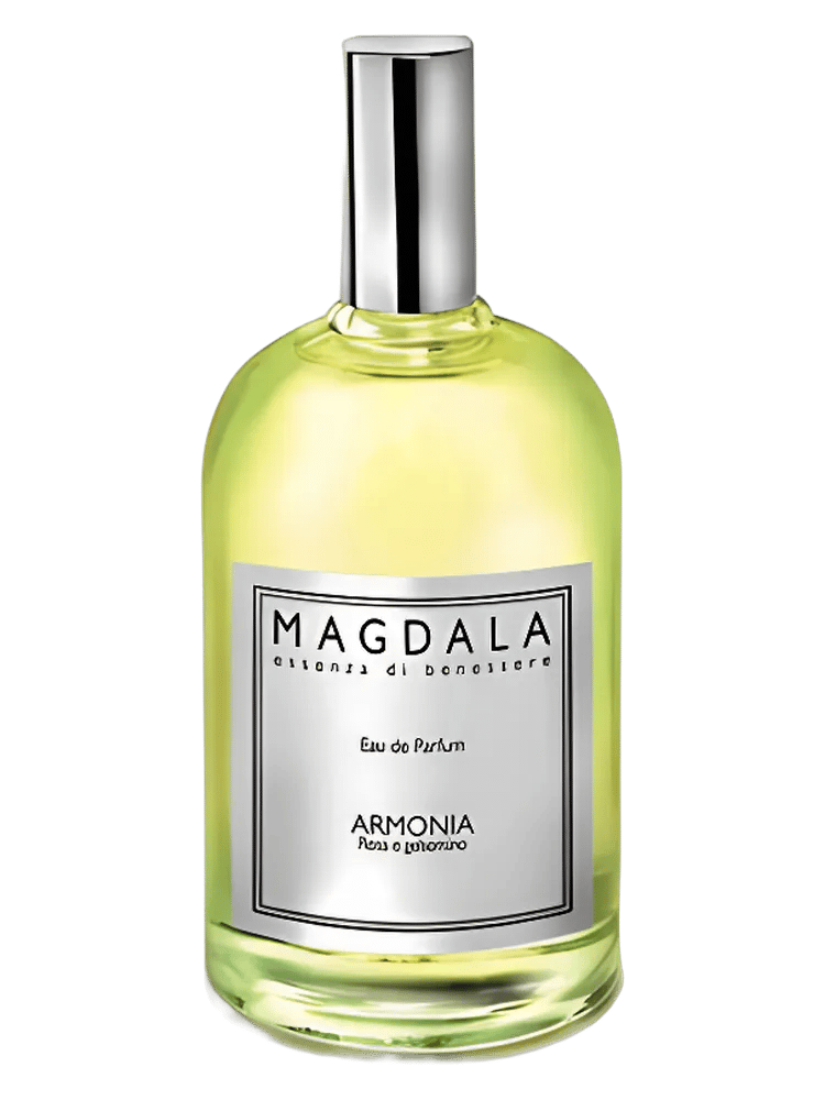 Armonia by Magdala