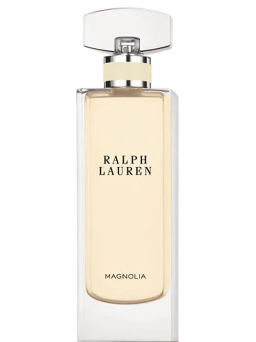 Magnolia by Ralph Lauren