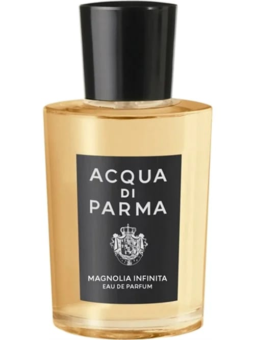 Magnolia Infinita by Acqua Di Parma