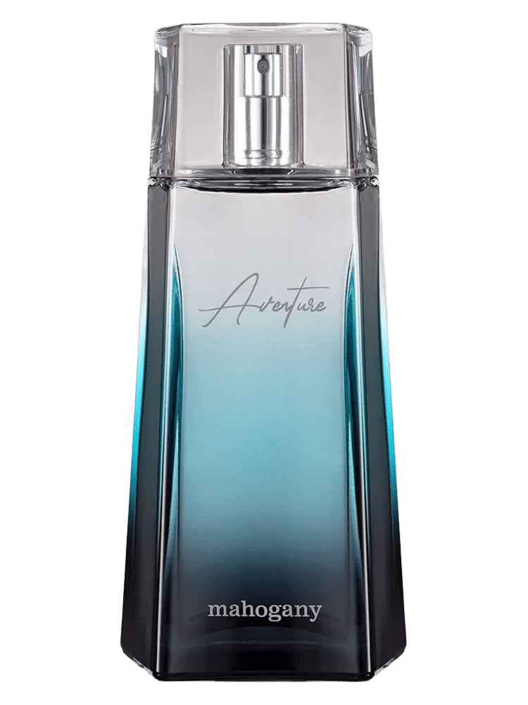 Aventure by Mahogany