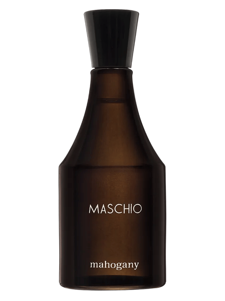 Maschio by Mahogany