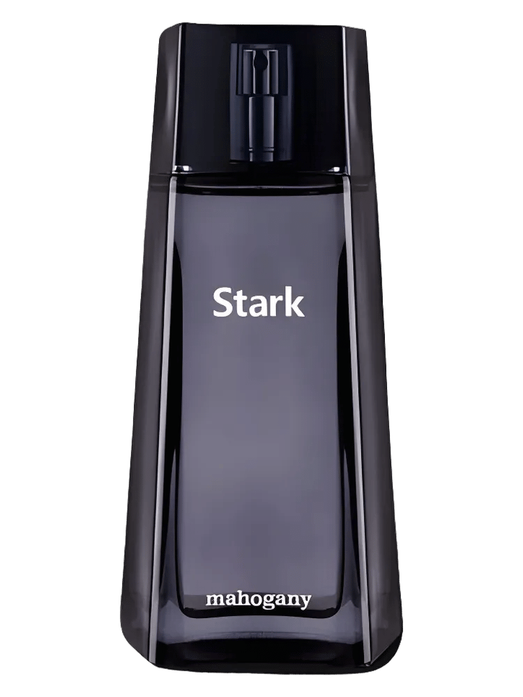 Stark by Mahogany
