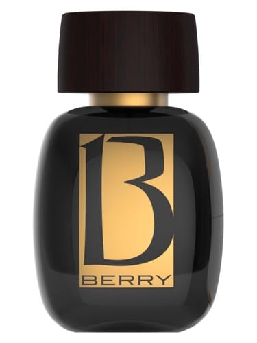 Pureté by Maison de Parfum Berry