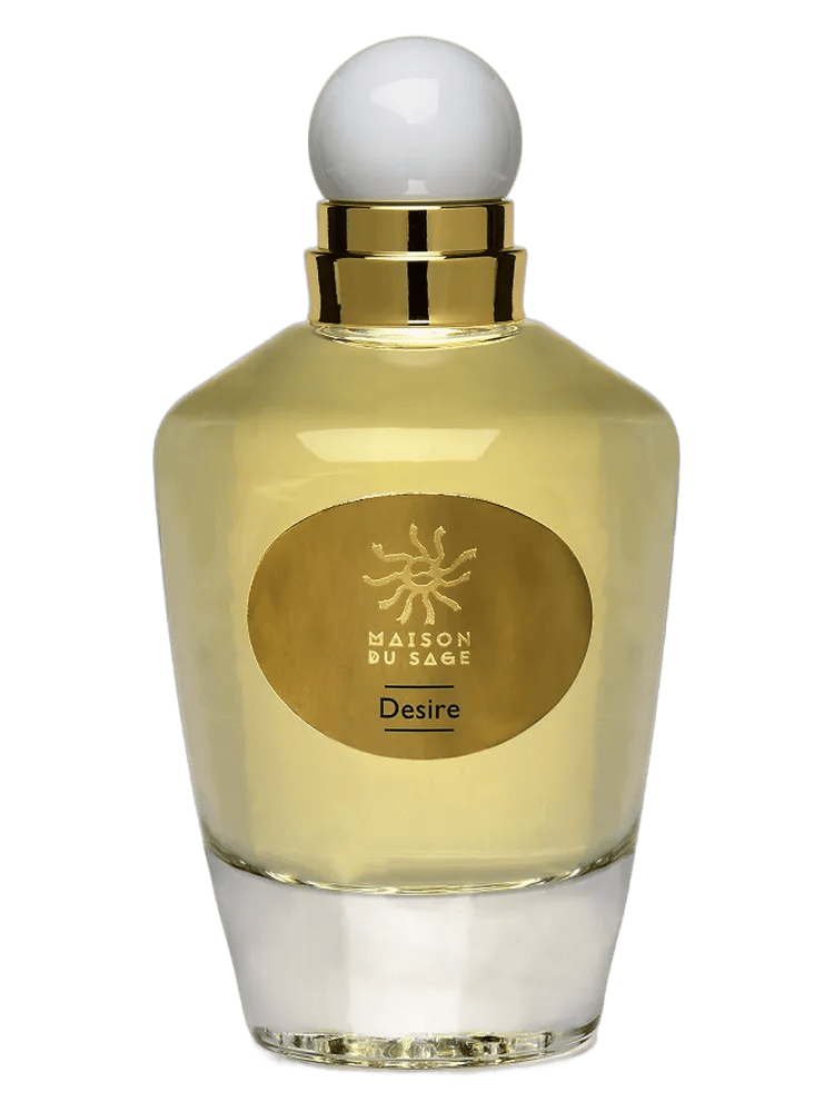 Desire by Maison Du Sage