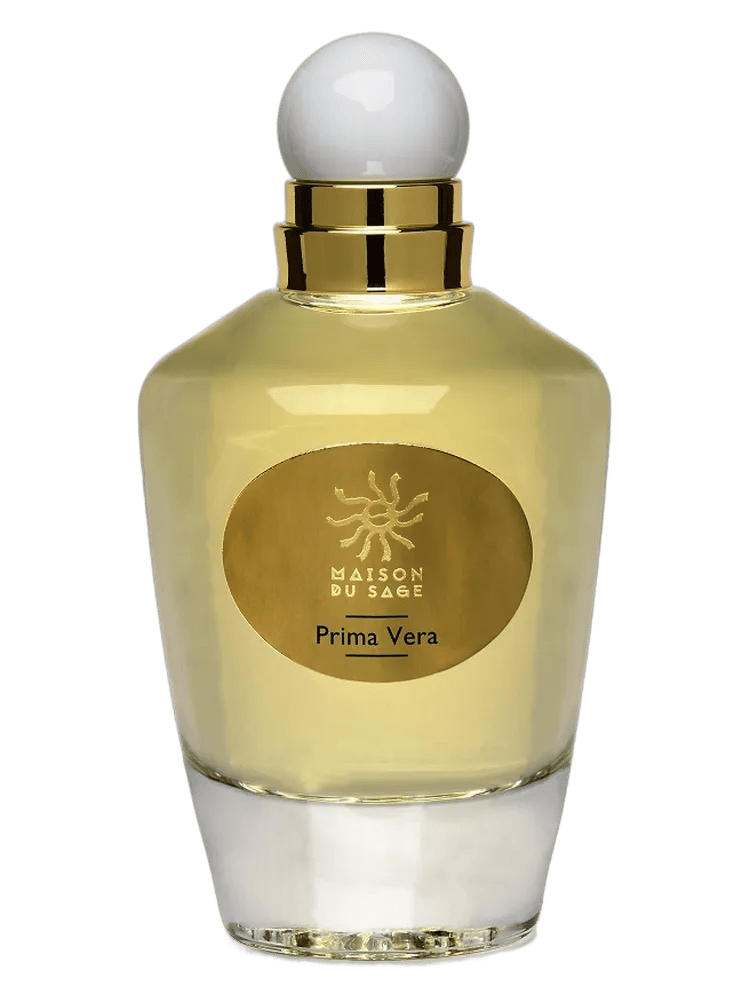 Prima Vera by Maison Du Sage