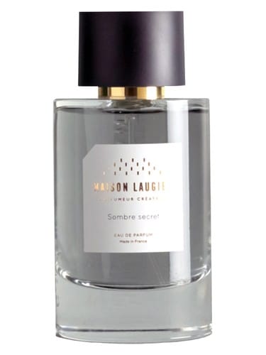 Sombre Secret by Maison Laugier