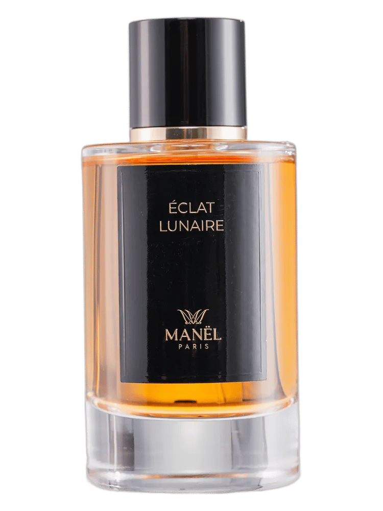 Eclat Lunaire by Maison Manël
