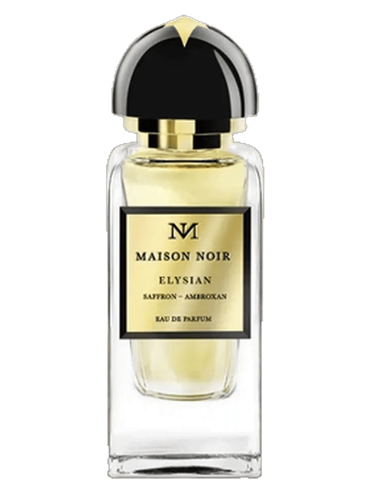 Elysian 685 by Maison Noir