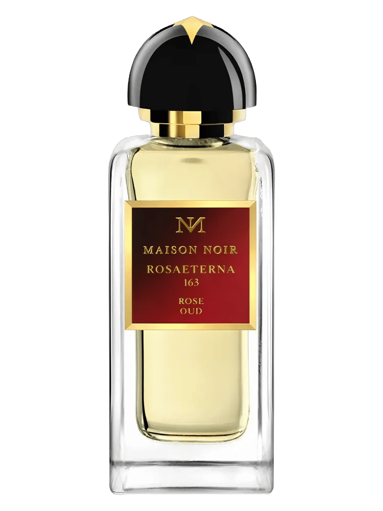 Rosaeterna 163 by Maison Noir