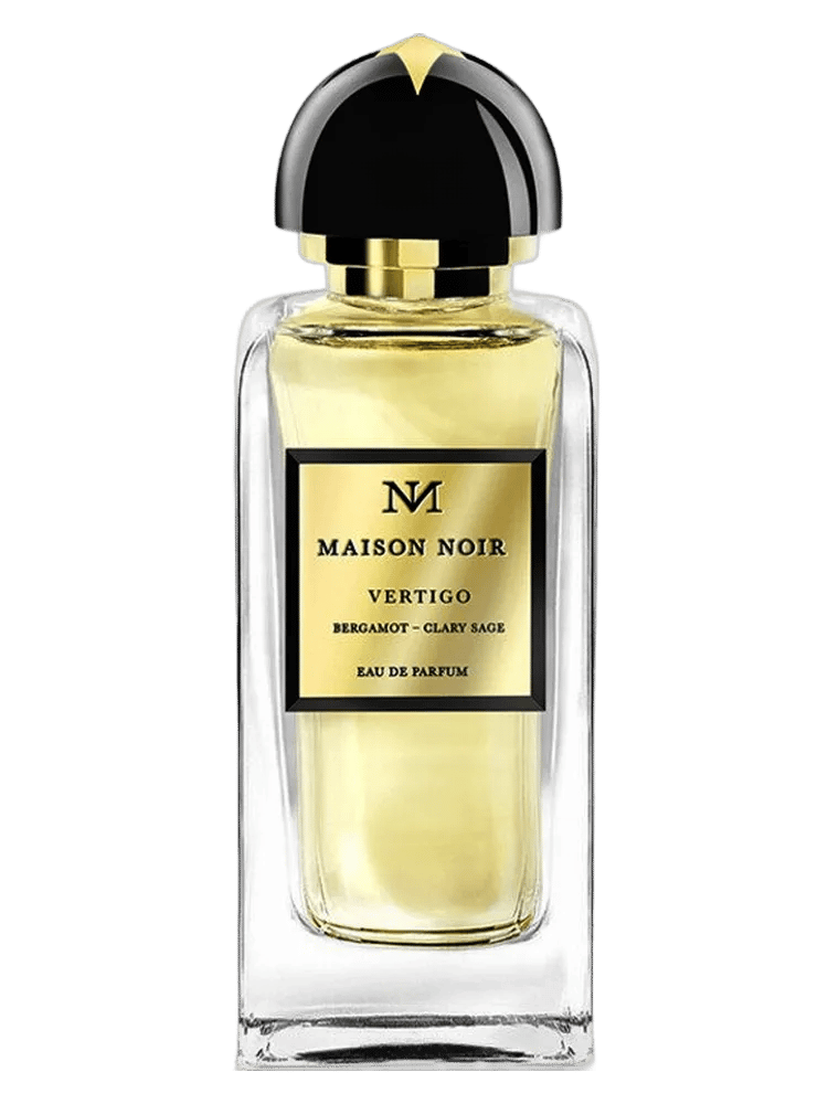 Vertigo 236 by Maison Noir