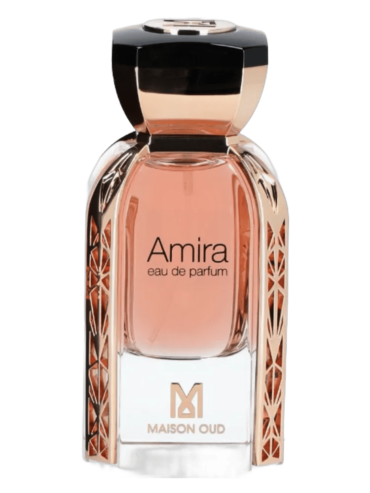 Amira by Maison Oud