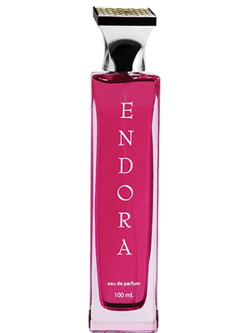 Endora by Majestic