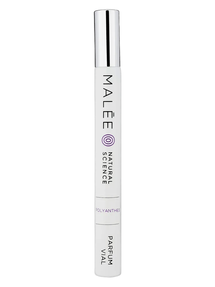 Polyanthes by Malée