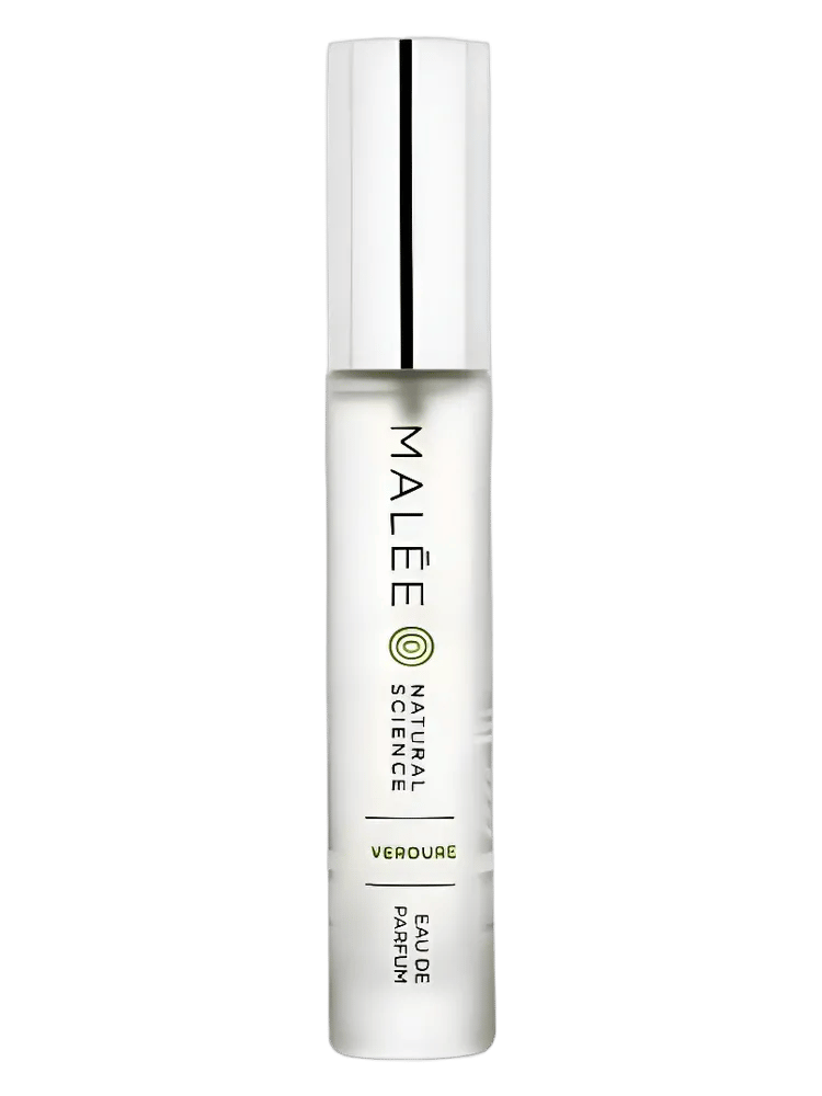 Verdure by Malée