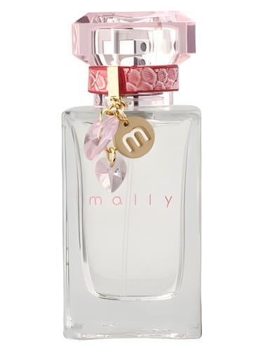 Mally by Mally