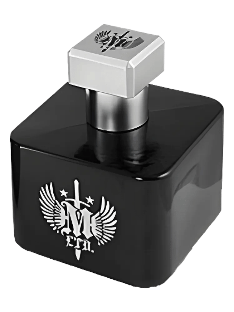 Manchester Cologne by Manchester