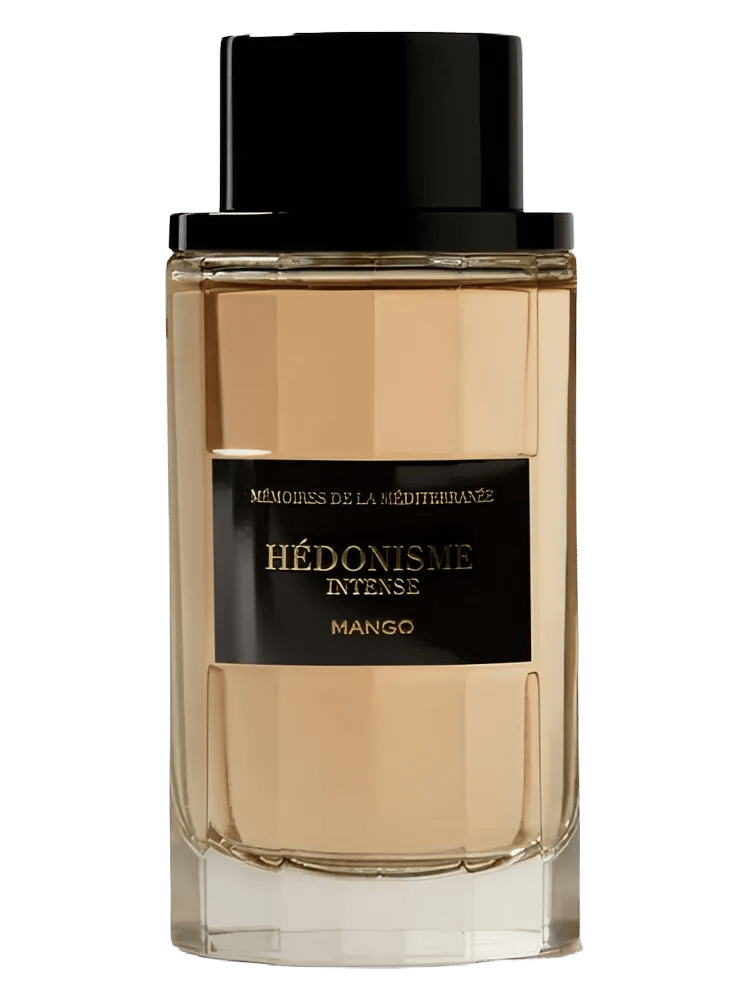 Hédonisme Intense by Mango