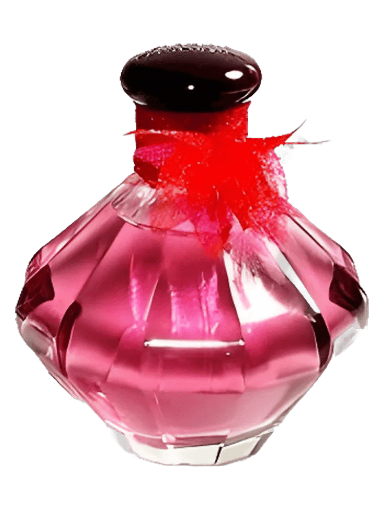 Mango Delirium by Mango