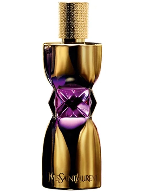 Manifesto Le by Yves Saint Laurent