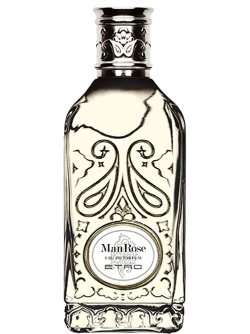 Manrose by Etro
