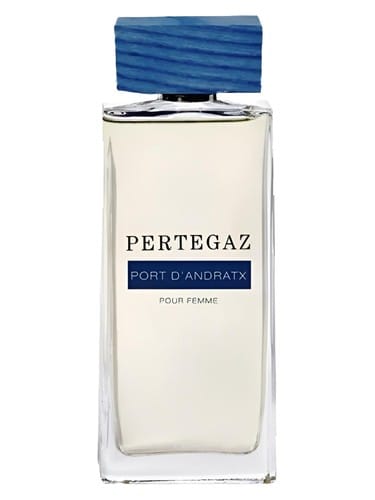 L'Eau Port d'Andratx by Manuel Pertegaz