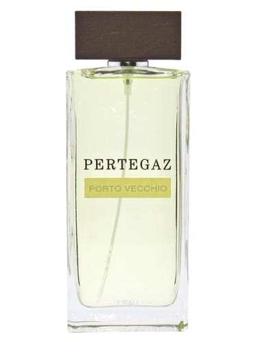 L'Eau Porto Vecchio by Manuel Pertegaz