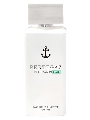 Petit Marin Frais by Manuel Pertegaz