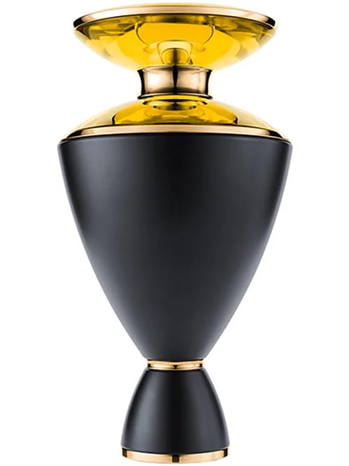 Maravilla by Bulgari