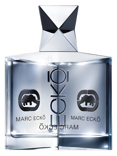 Ecko by Marc Ecko by Marc Eckö