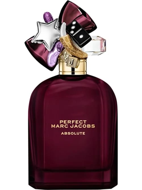 Perfect Absolute by Marc Jacobs