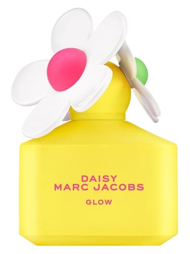 Daisy Glow by Marc Jacobs