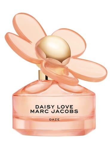 Daisy Love Daze by Marc Jacobs