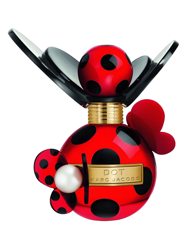Dot by Marc Jacobs