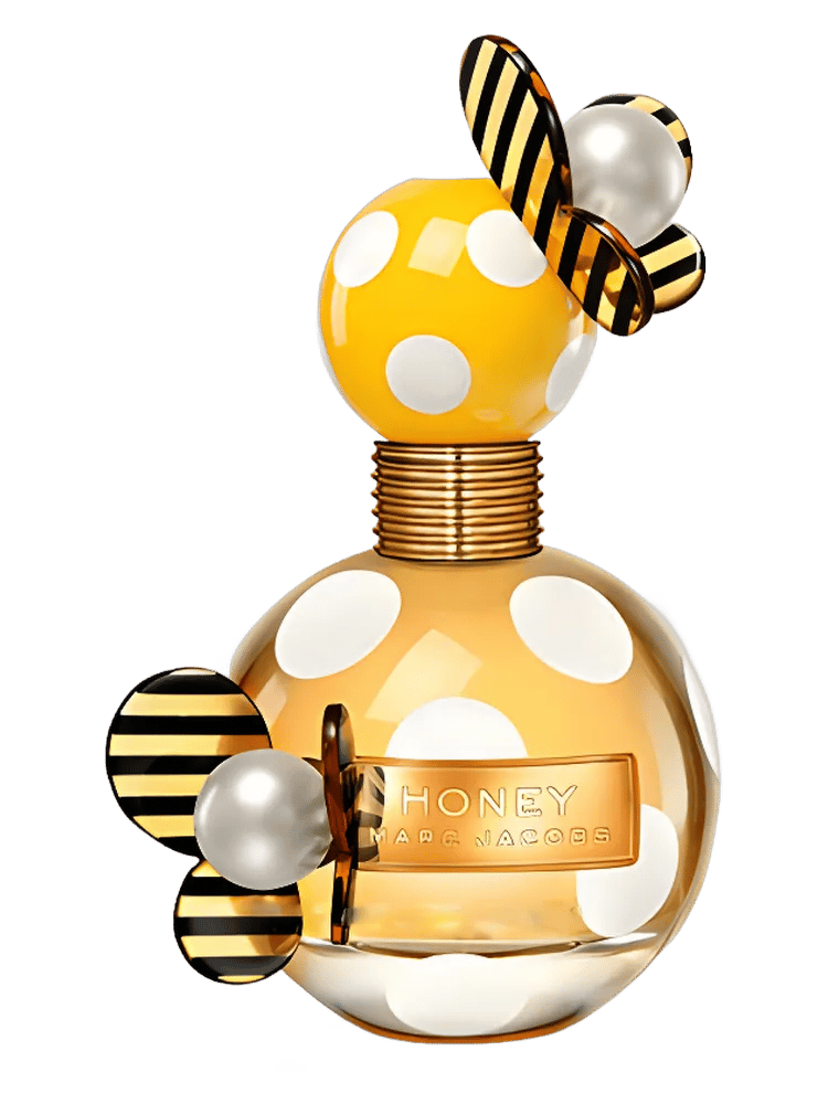 Honey by Marc Jacobs