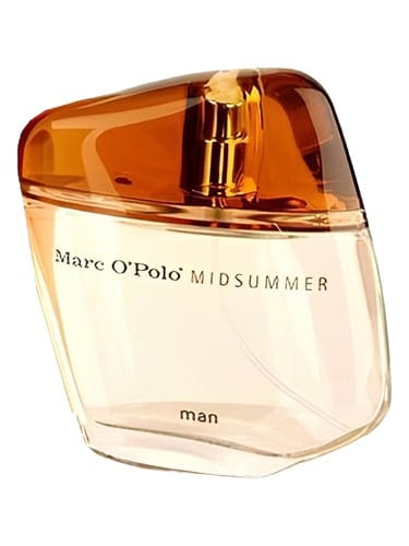 Marc O'Polo Midsummer Man by Marc O'Polo