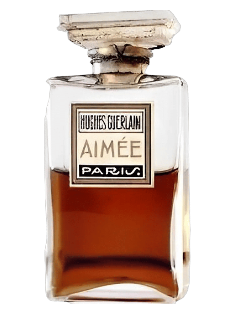 Aimée by Marcel Guerlain
