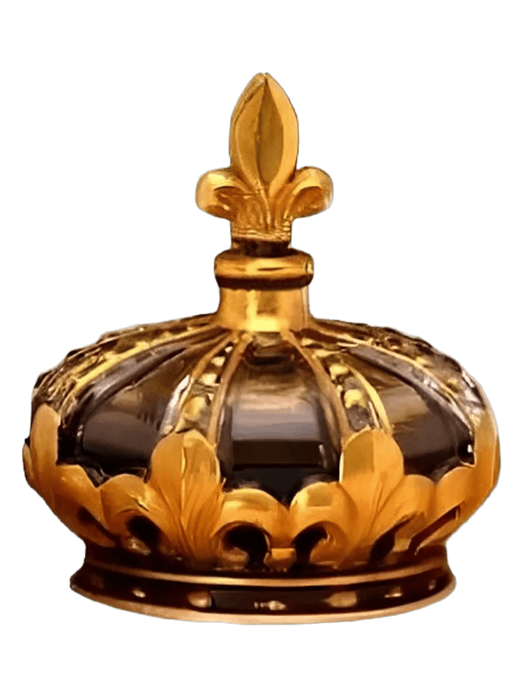 Le Roy Le Veult by Marcel Guerlain