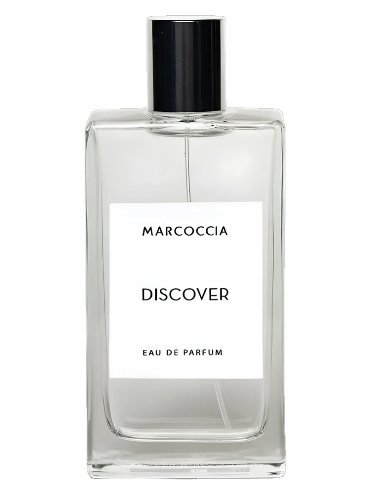 Discover by Marcoccia