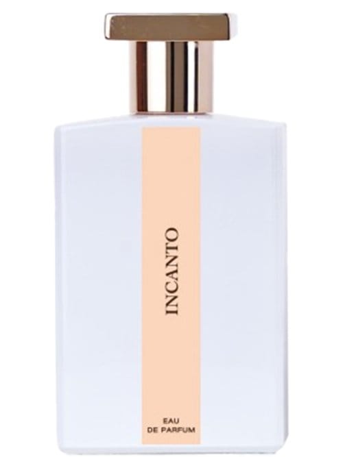 Incanto by Marcoccia
