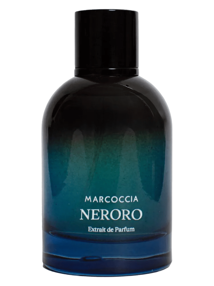 Neroro by Marcoccia