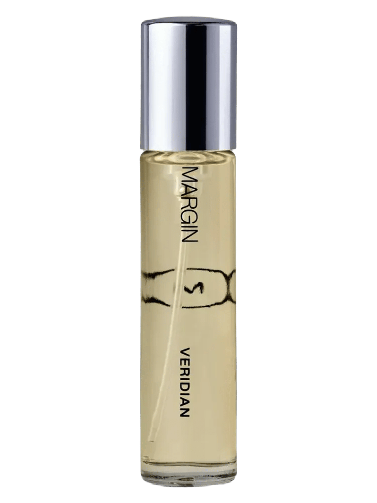 Veridian by Margin